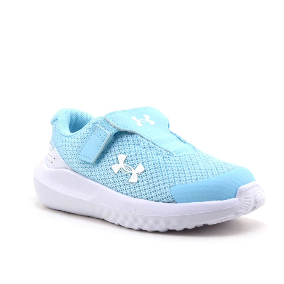 PEF - GINF SURGE 4 AC (6-10) - UNDER ARMOUR