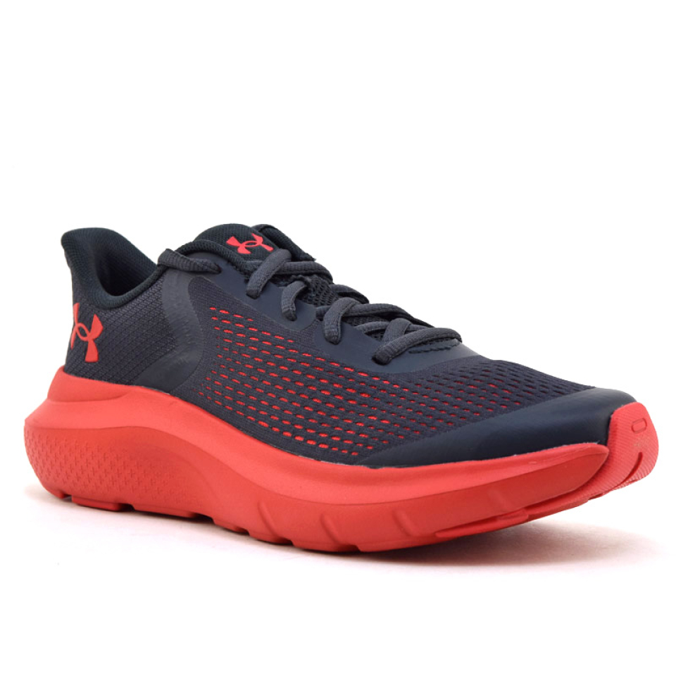 PEG - BGS ROGUE 5 (3.5-7) - UNDER ARMOUR