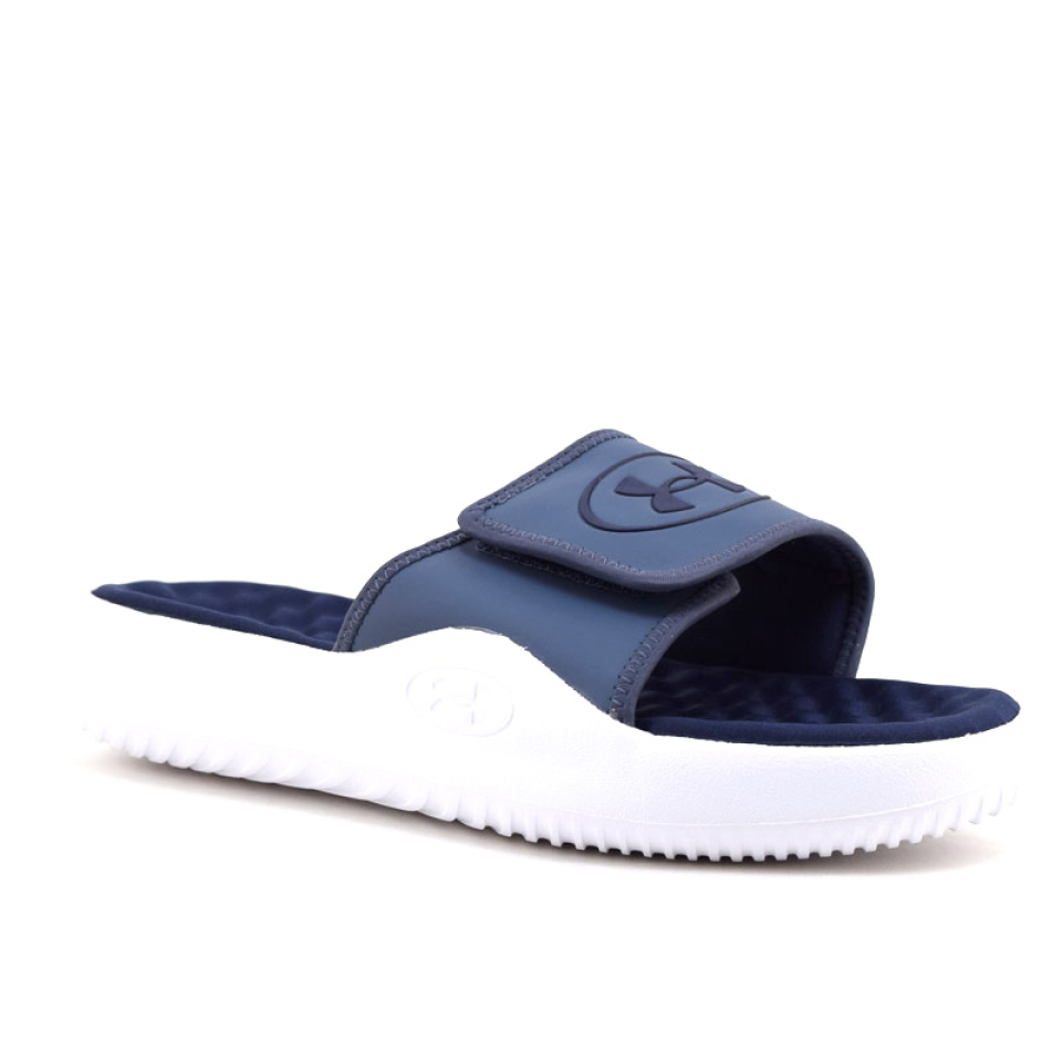 AH - IGNITE PRO 8 SL - UNDER ARMOUR