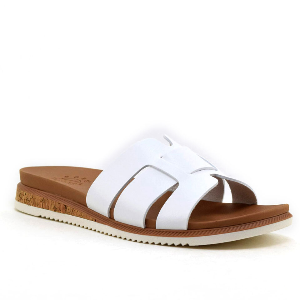 AFT - DESERT KISS LOW - PEAK LOOK - SKECHERS