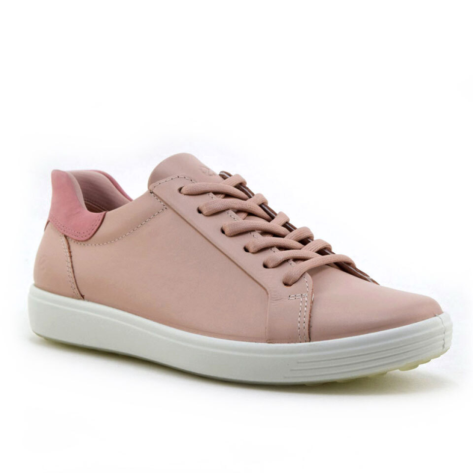 SFC - SOFT 7 EASY SLIP - ECCO