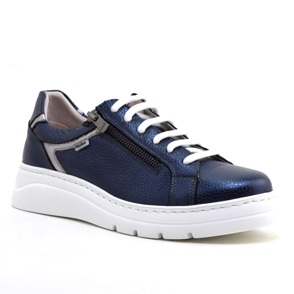 SFC - POMPAS SIDE ZIP - FLUCHOS