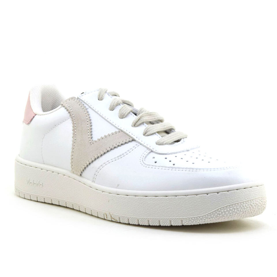 SFC - 1258201 - VICTORIA