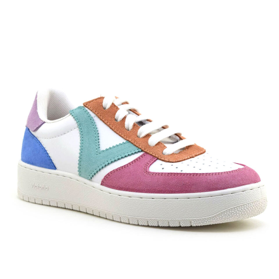 SFC - 1258214 - VICTORIA