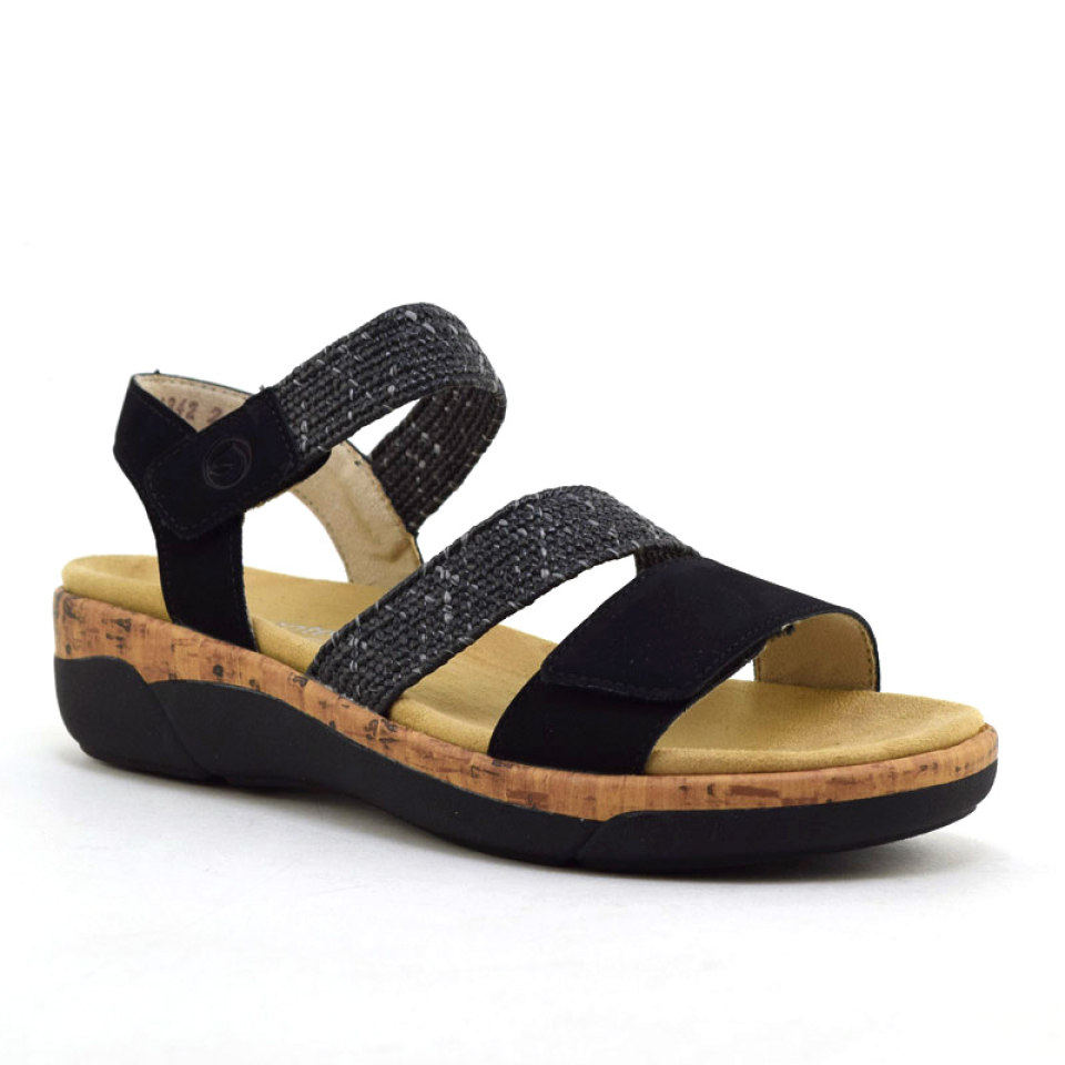AFC - R6861 - REMONTE