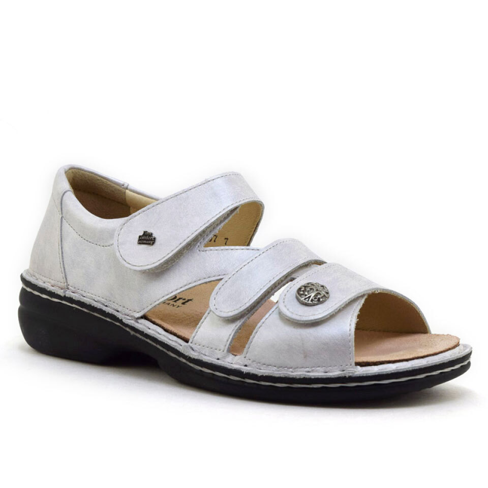 AFCX - BIELLA SOFT - FINN COMFORT