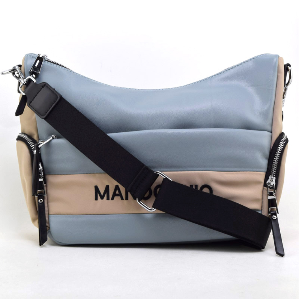 ZM - GL239259 - MANOCCHIO