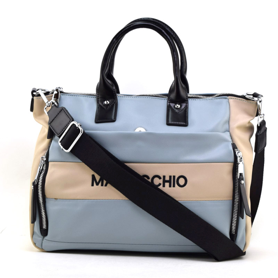 ZM - GL239258 - MANOCCHIO