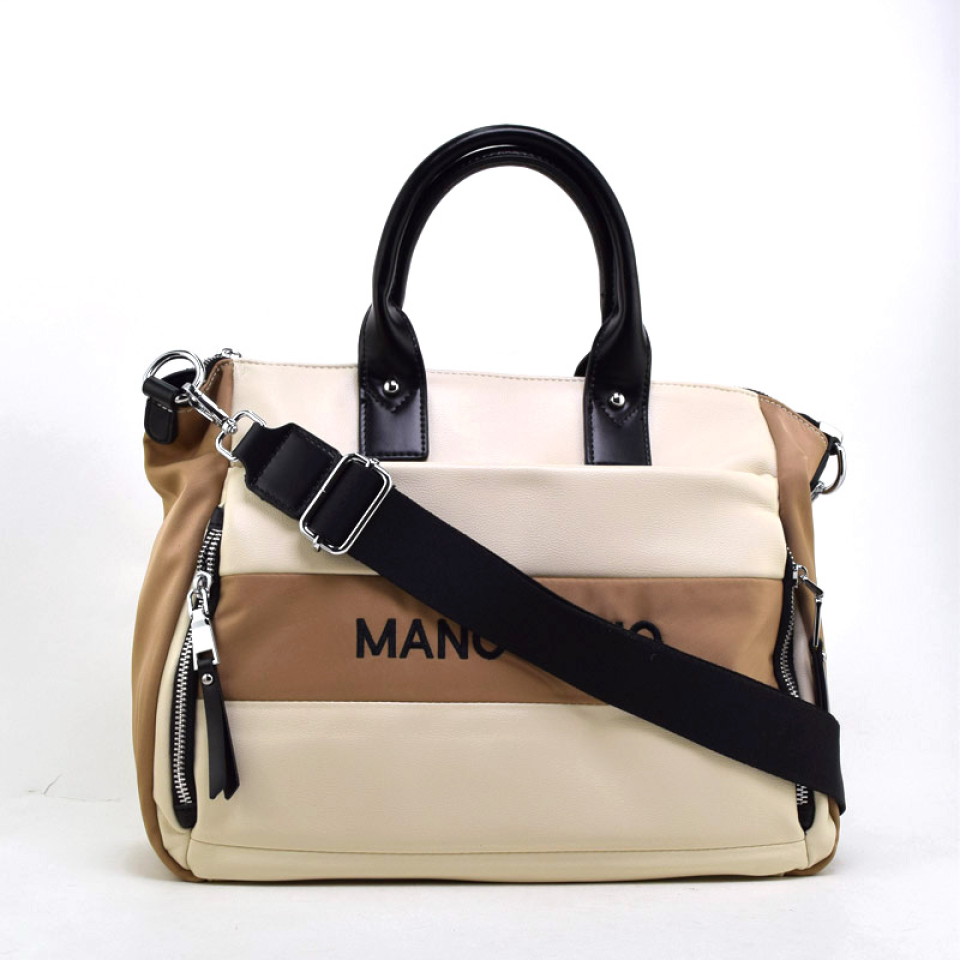 ZM - GL239258 - MANOCCHIO