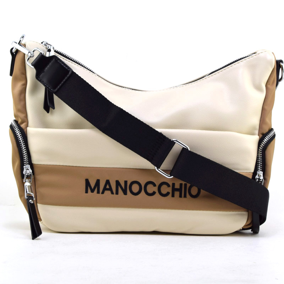 ZM - GL239259 - MANOCCHIO