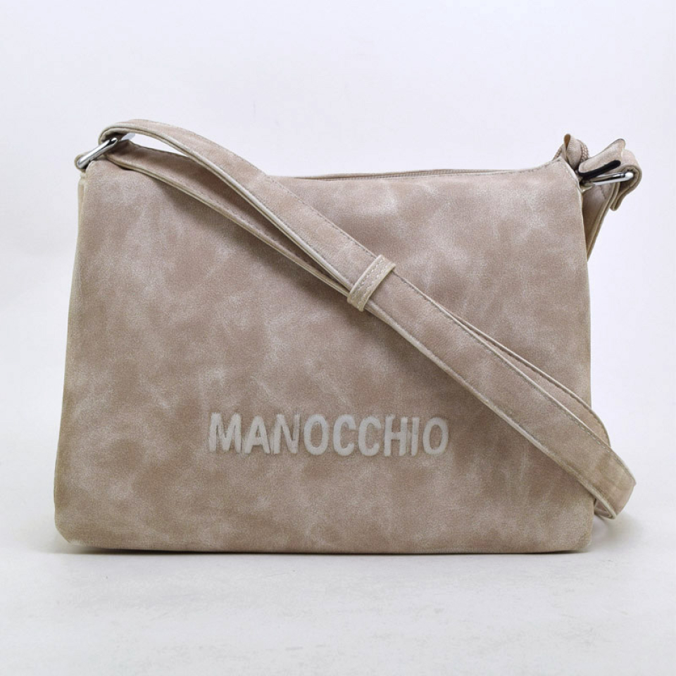 ZM - 85638-1 - MANOCCHIO