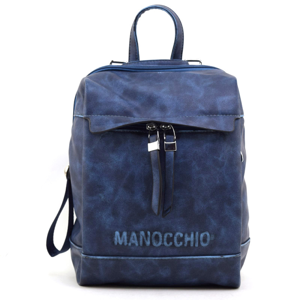 ZM - 87155-8 - MANOCCHIO