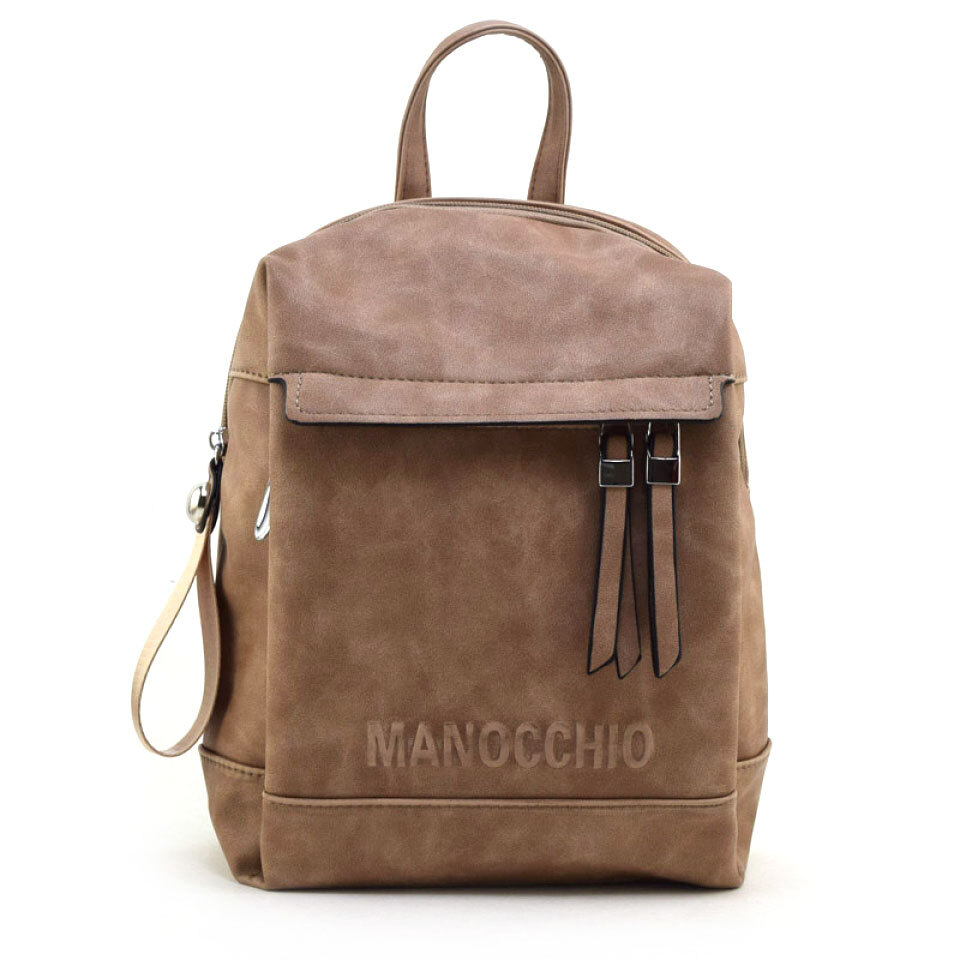 ZM - 87155-8 - MANOCCHIO