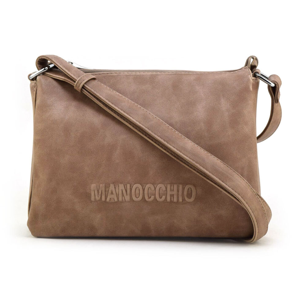 ZM - 85638-1 - MANOCCHIO