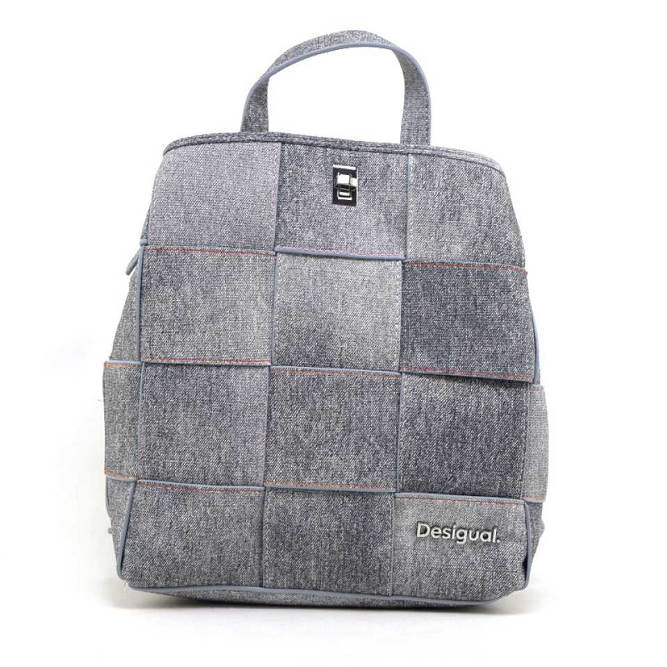 ZM - 25SAKP09 - DESIGUAL