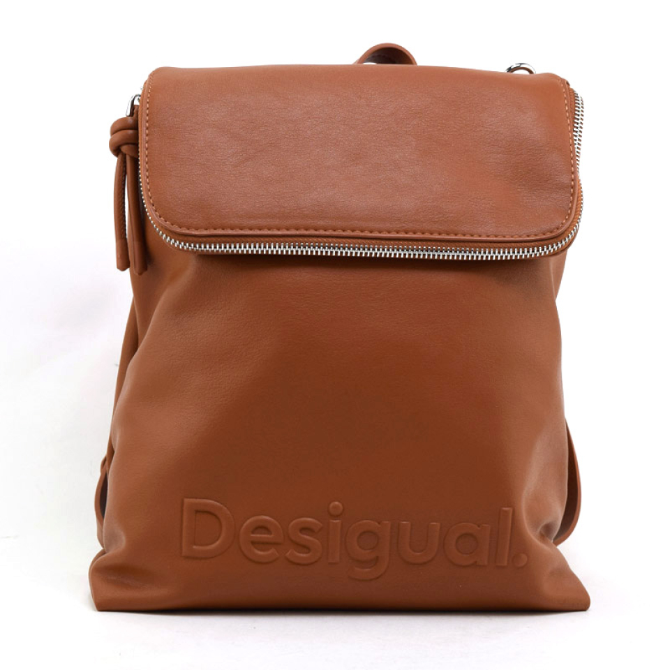 ZM - 25SAKP33 - DESIGUAL