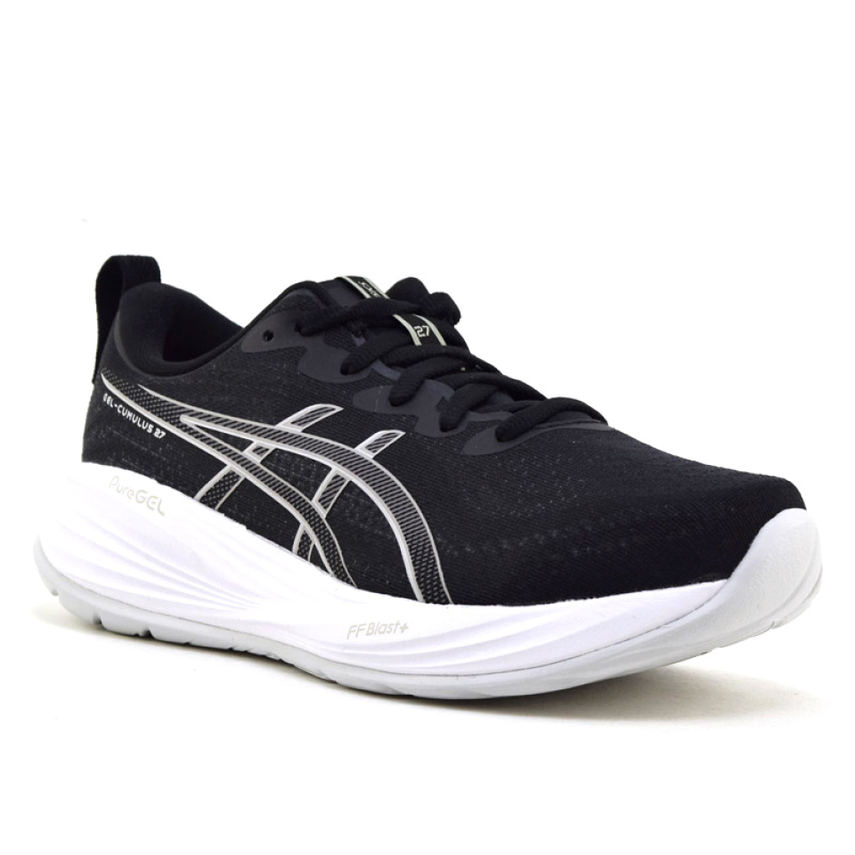 PFR - GEL-CUMULUS 27 - ASICS
