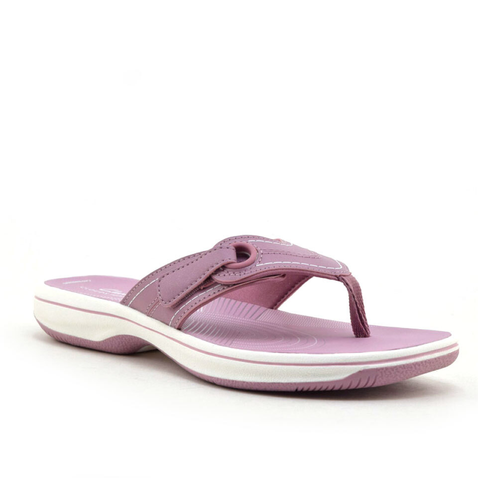 AFT - BREEZE REYNA - CLARKS