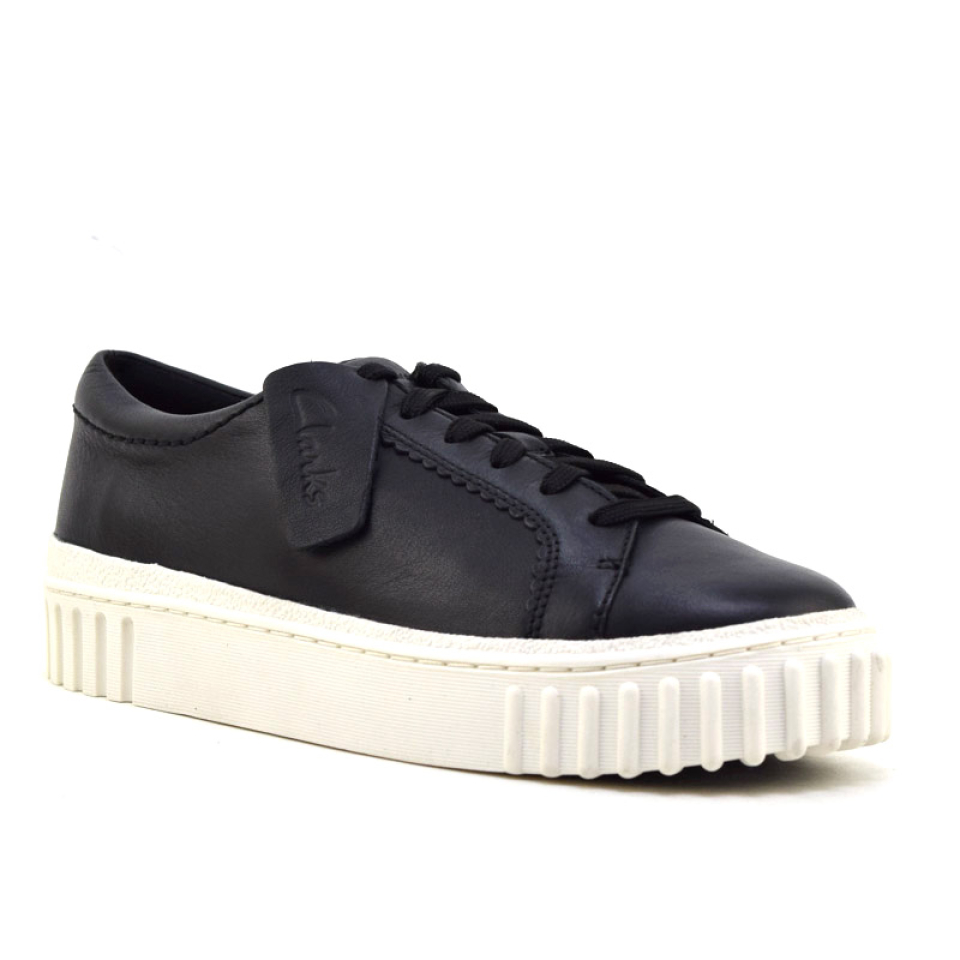 SFC - MAYHILL WALK - CLARKS