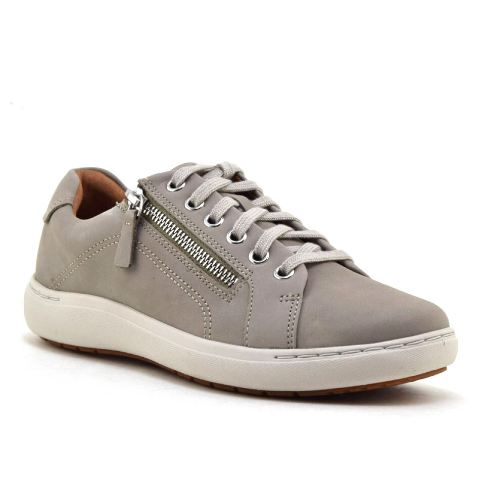 SFC - NALLE LACE - CLARKS