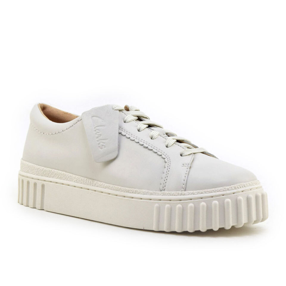 SFC - MAYHILL WALK - CLARKS