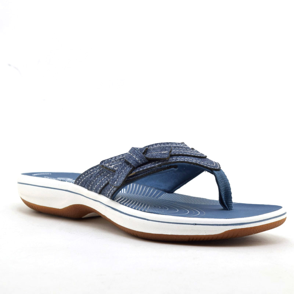 AFT - BREEZE DALIA - CLARKS