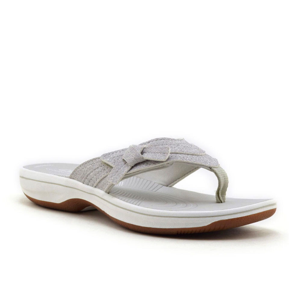 AFT - BREEZE DALIA - CLARKS