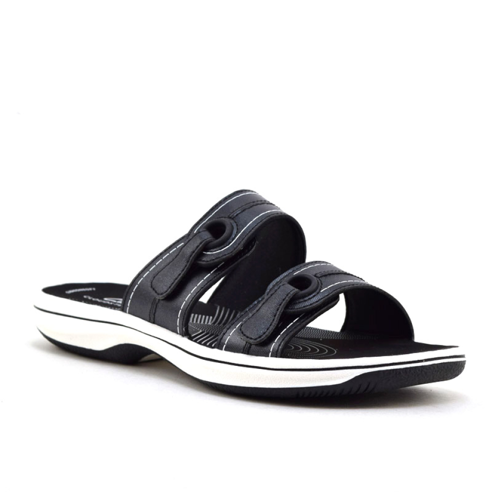 AFT - BREEZE MAYE - CLARKS