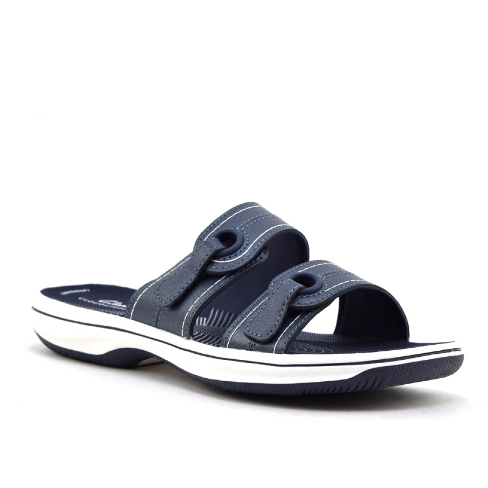 AFT - BREEZE MAYE - CLARKS