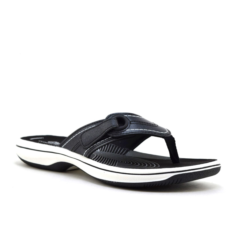 AFT - BREEZE REYNA - CLARKS