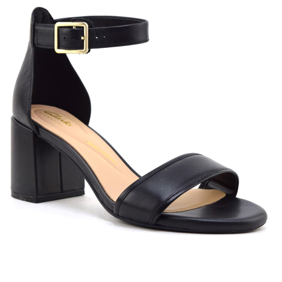 AFT - EZORIA MAE - CLARKS