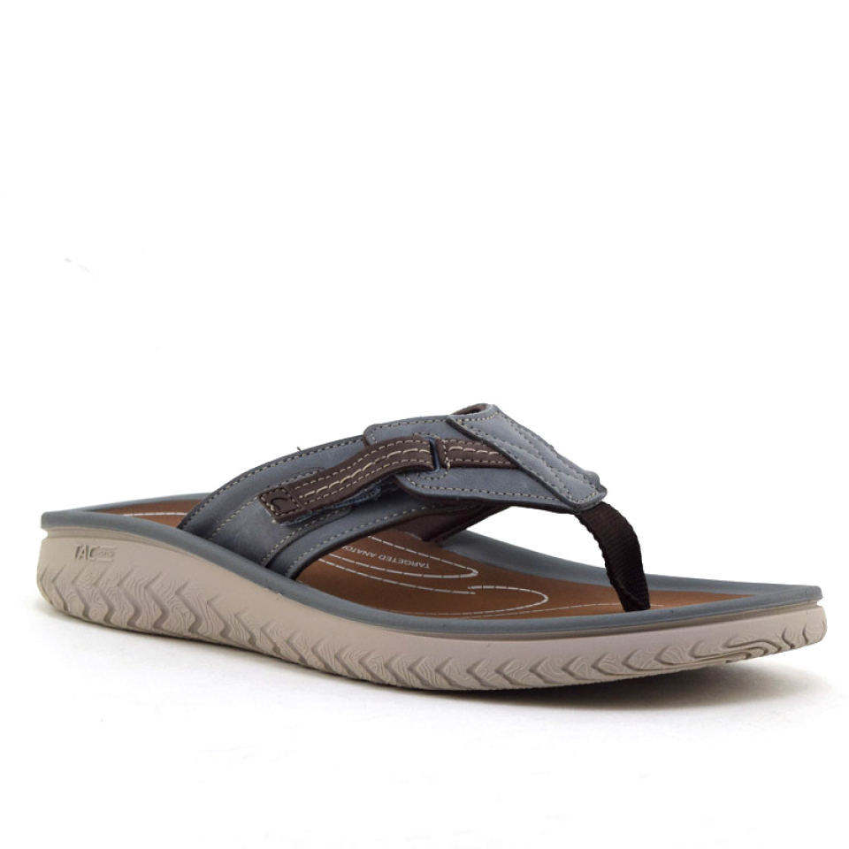 AH - WESLEY SUN - CLARKS