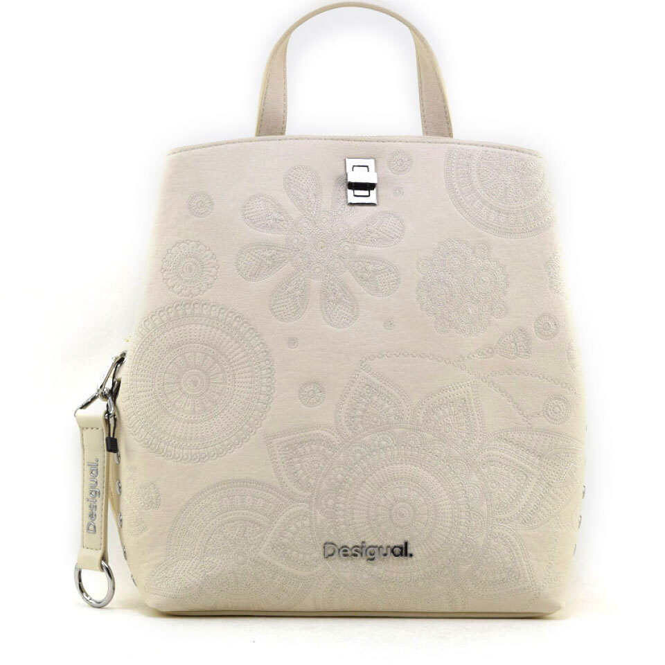 ZM - 25SAKP28 - DESIGUAL