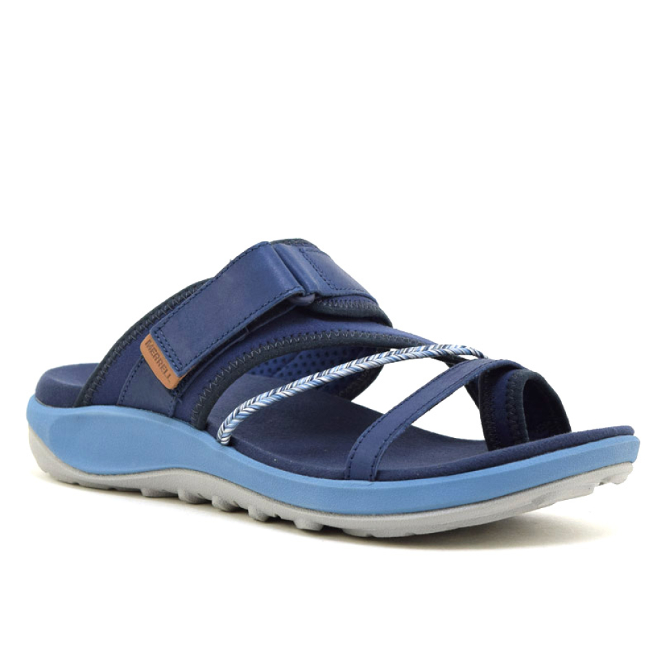 AFT - TERRAN 4 POST - MERRELL