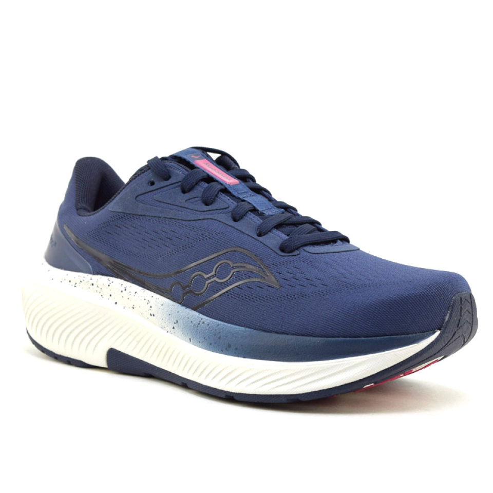 PFR - ECHELON 10 - SAUCONY