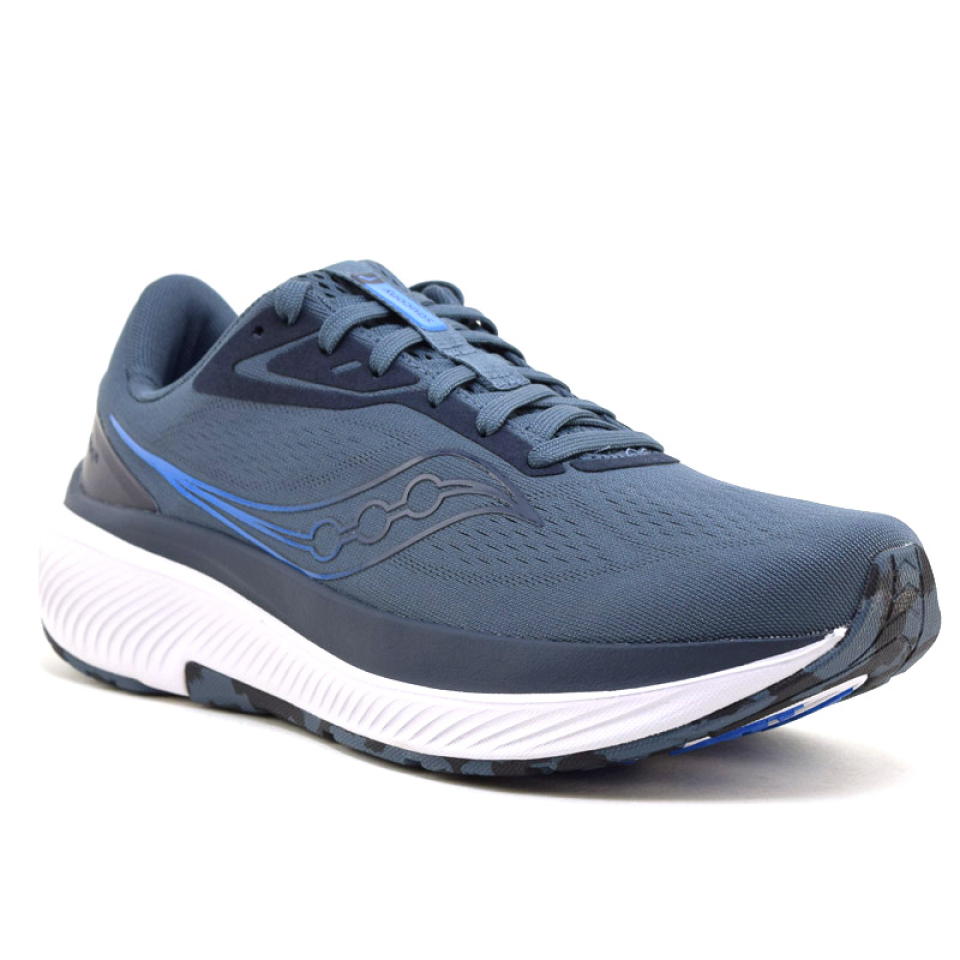 PHR - ECHELON 10 - SAUCONY