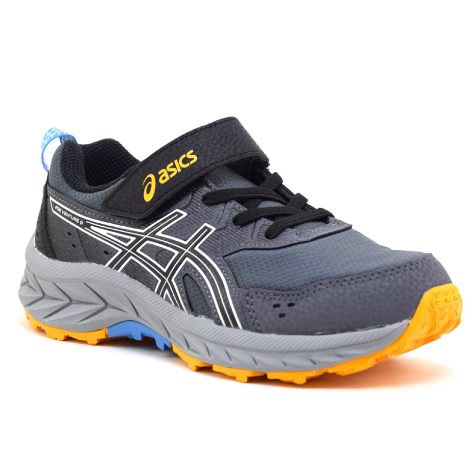 PEG - PRE-VENTURE 9 PS - ASICS
