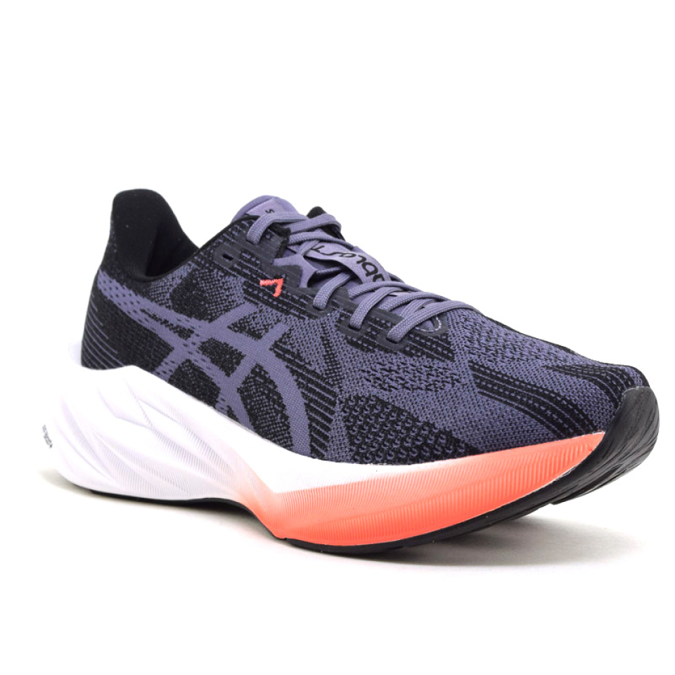 PFR - DYNABLAST 5 - ASICS