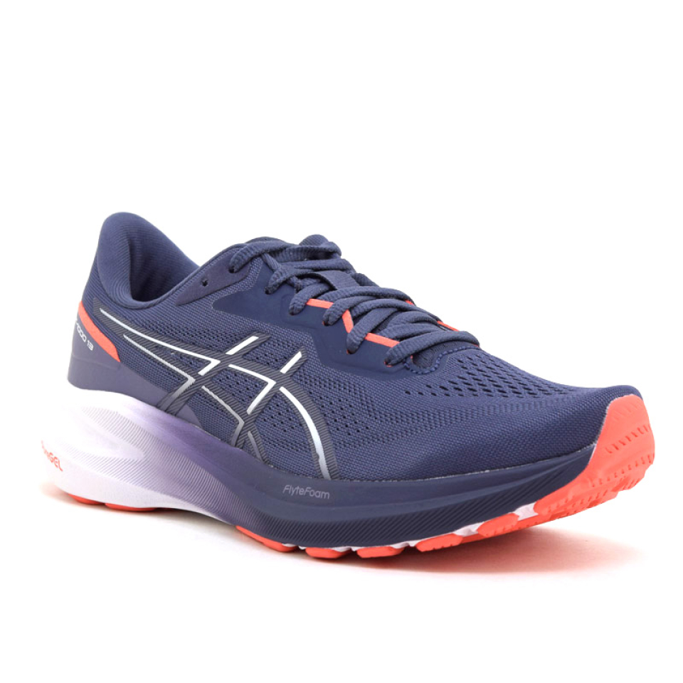 PFR - GT-1000 13 - ASICS