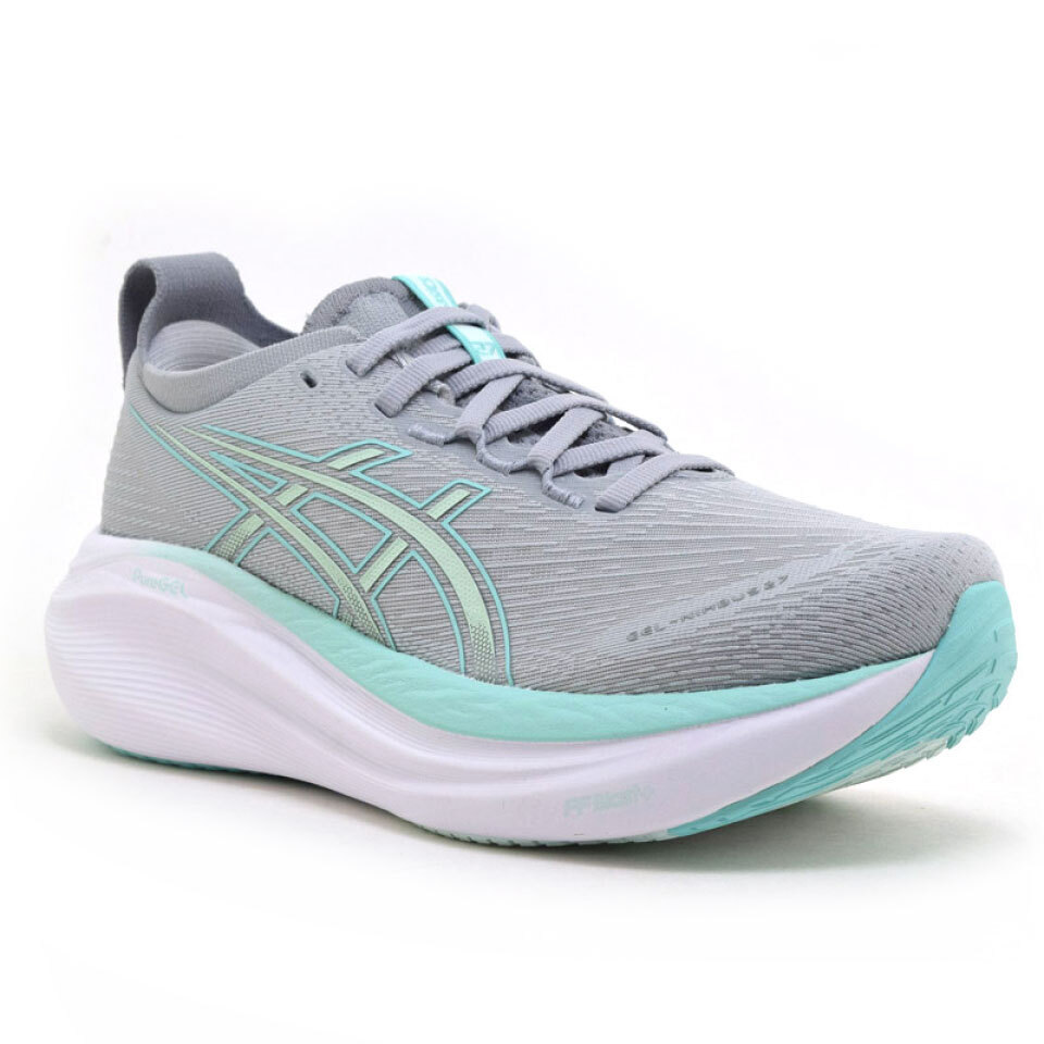 PFR - GEL-NIMBUS 27 - ASICS