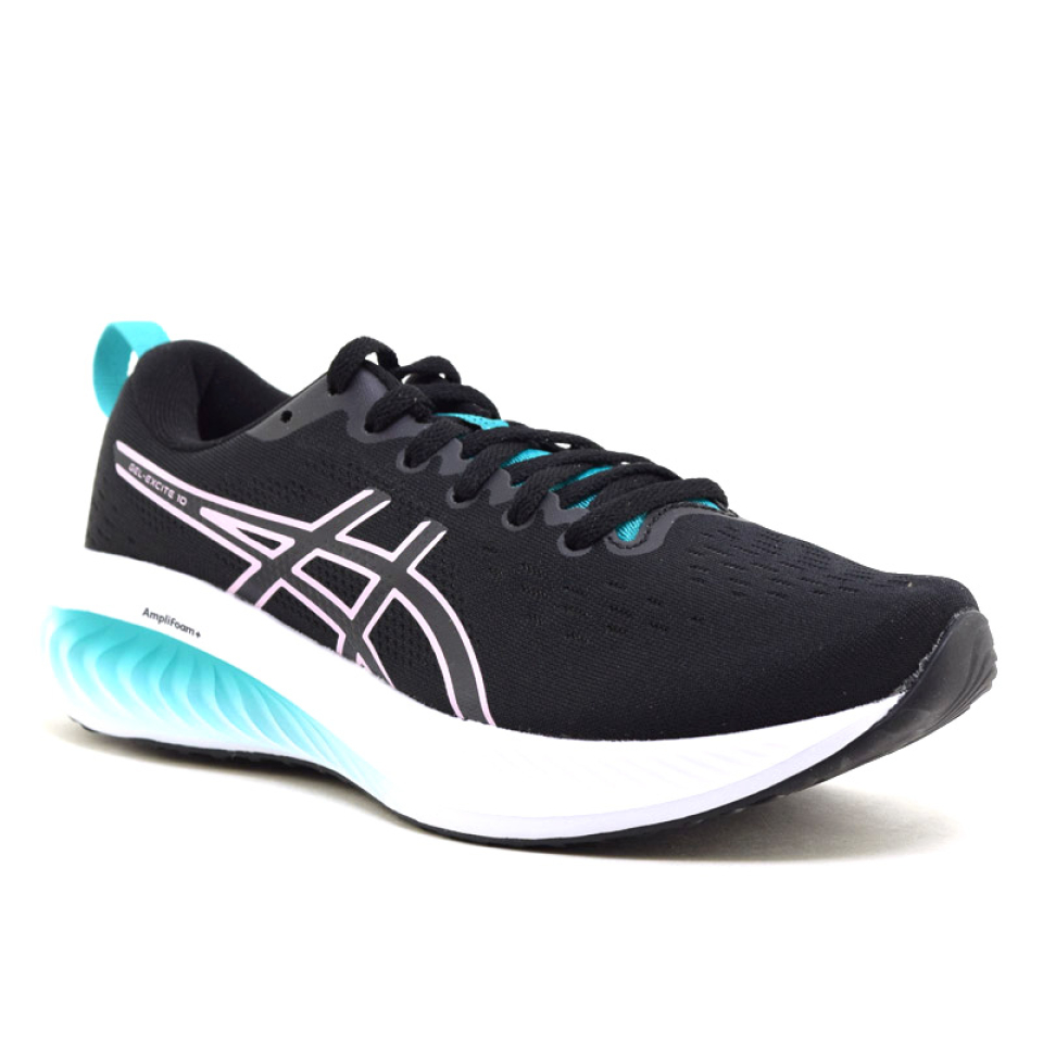 PFR - GEL-EXCITE 10 - ASICS
