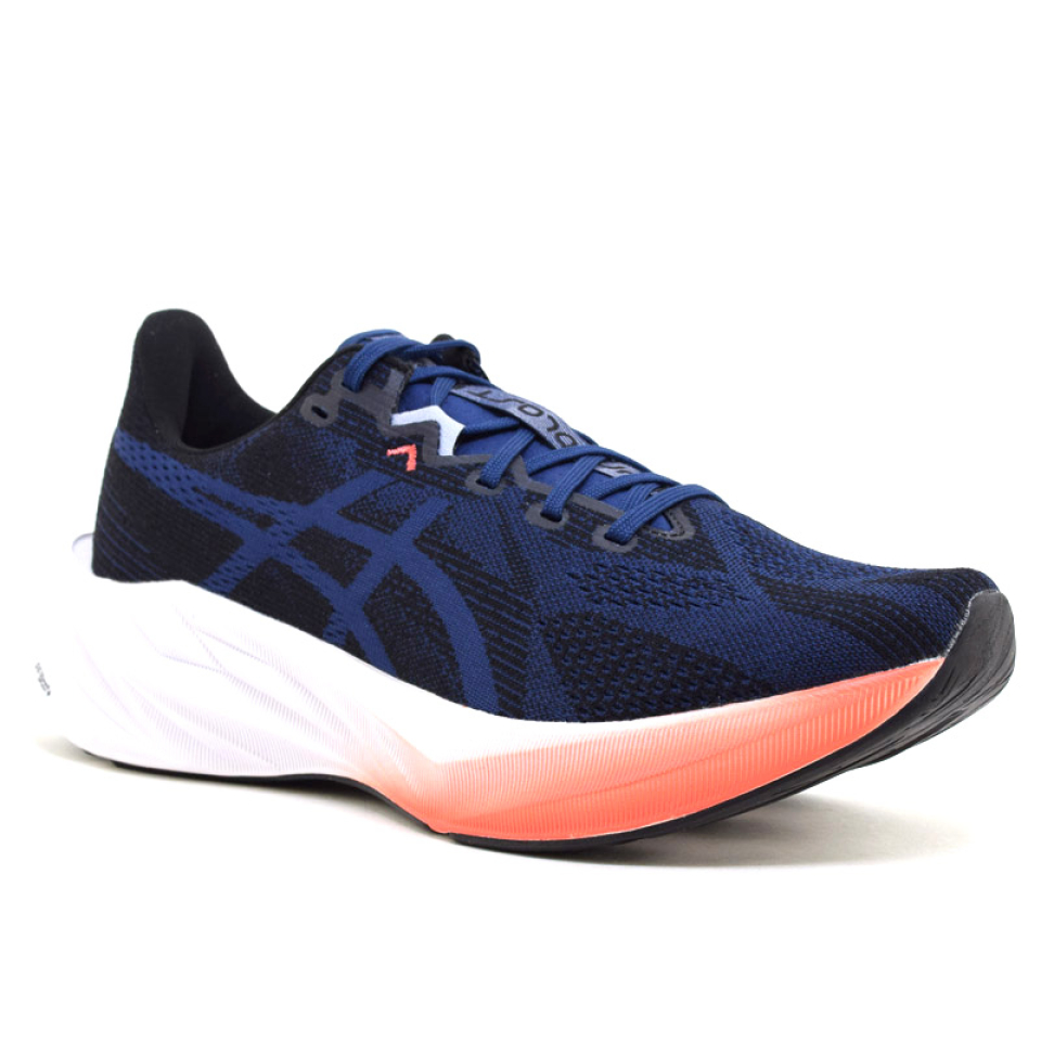 PHR - DYNABLAST 5 - ASICS