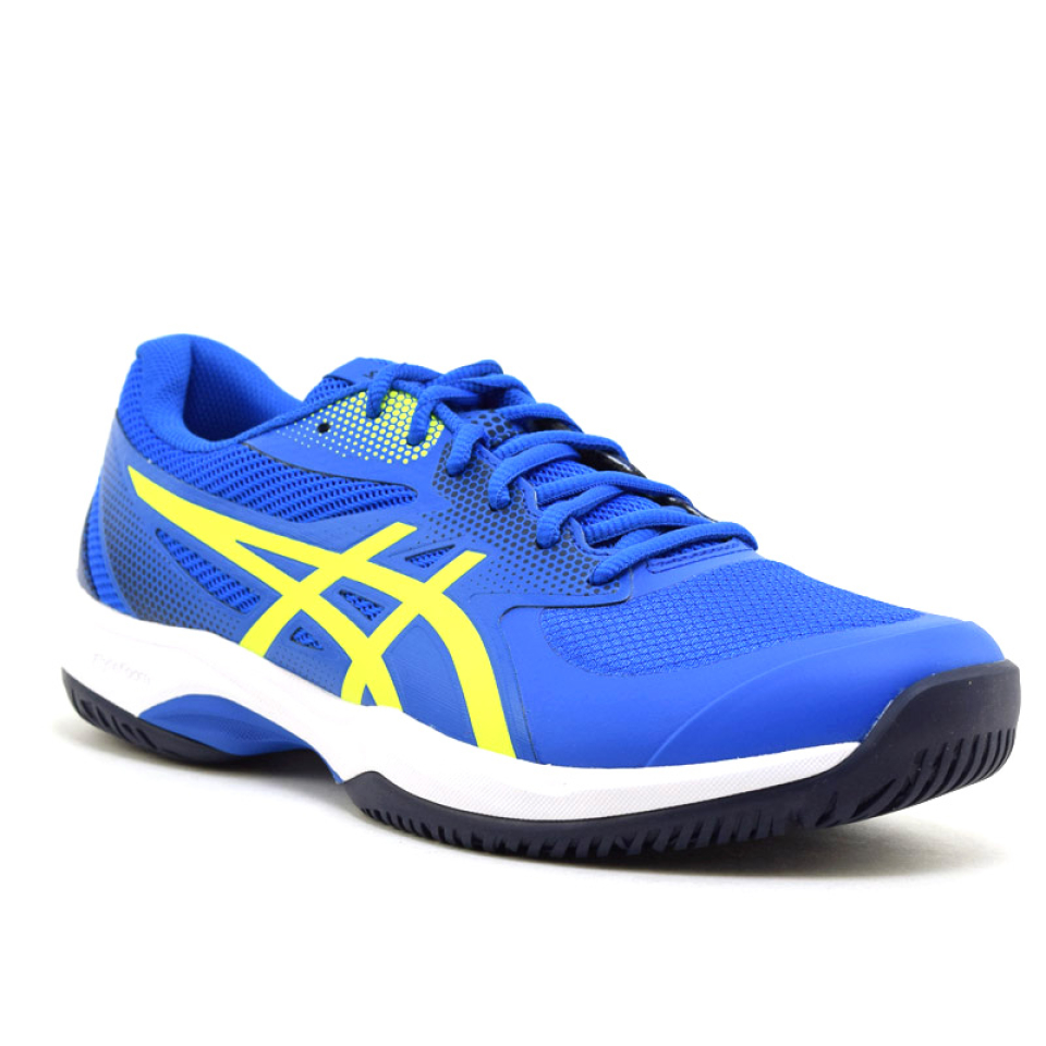 PHX - GAME FF PICKLEBALL - ASICS