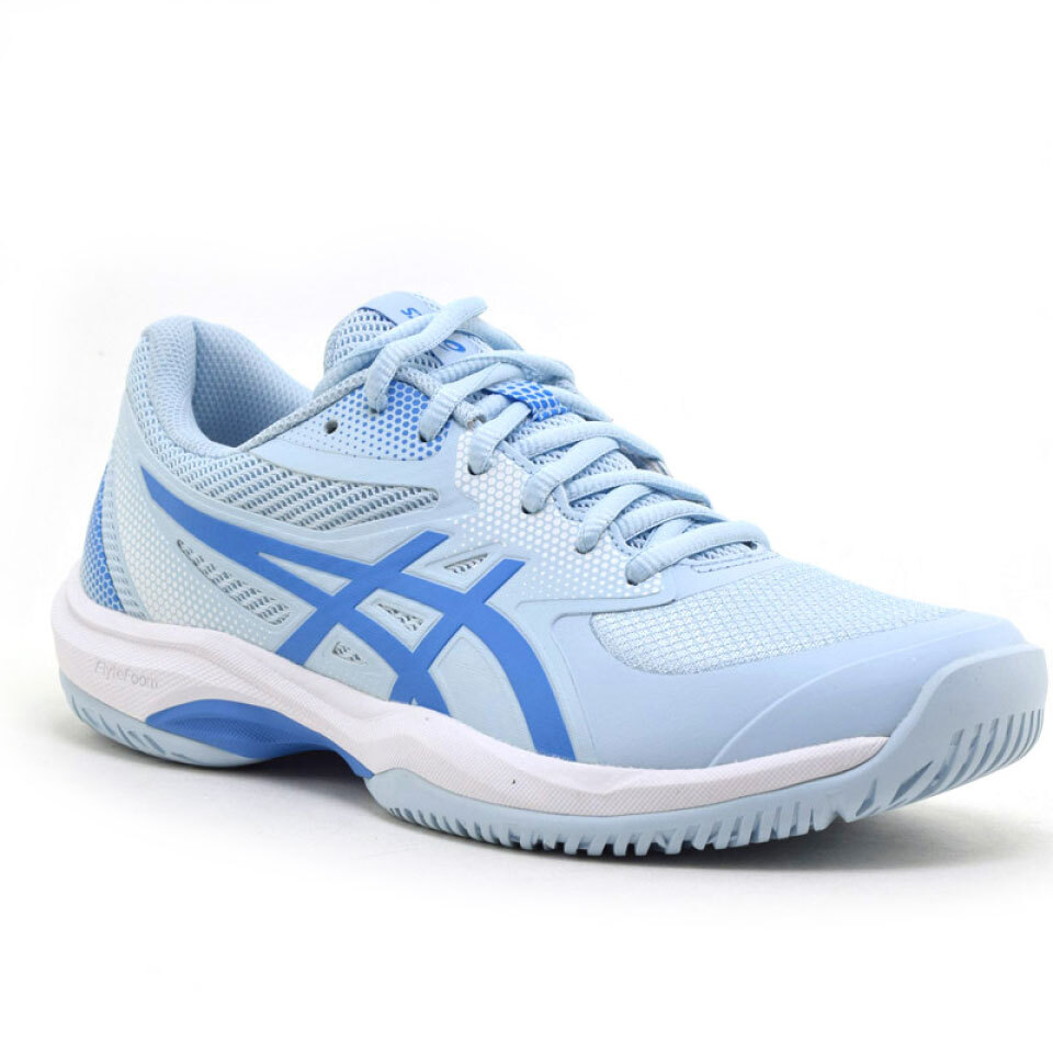 PFX - GAME FF PICKLEBALL - ASICS