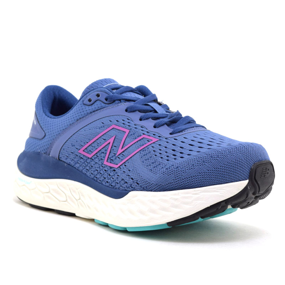PFR - W1540 V4 - NEW BALANCE