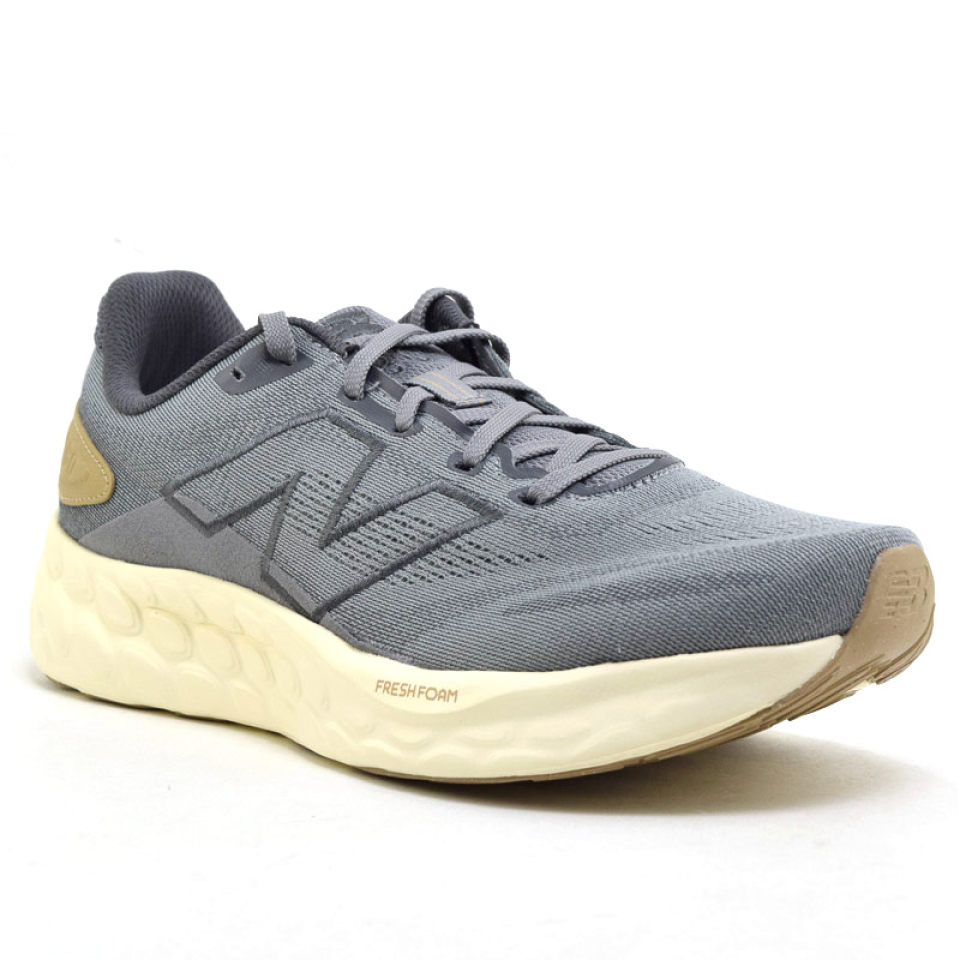 PHR - M680 V8 - NEW BALANCE