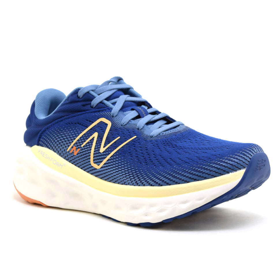 PFR - W840F V1 - NEW BALANCE