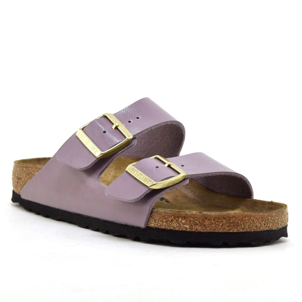 AFC - ARIZONA - BIRKENSTOCK