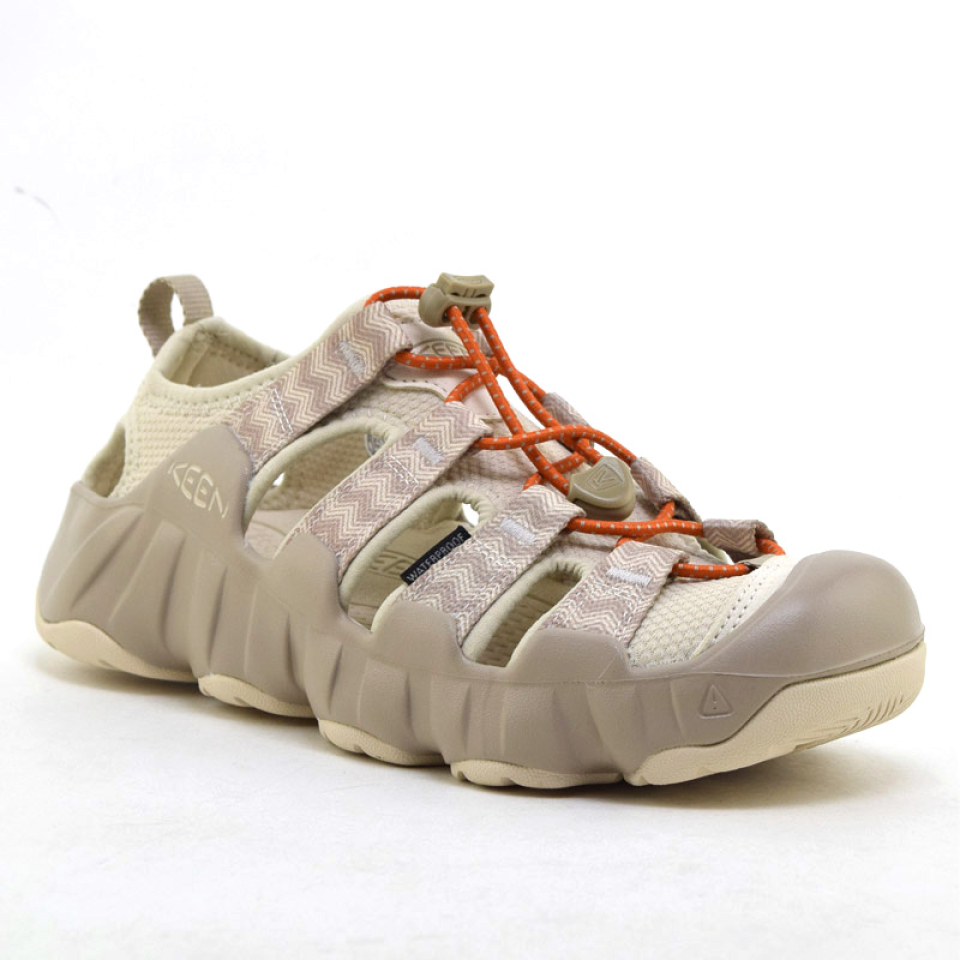 AFT - HYPERPORT H2 - KEEN