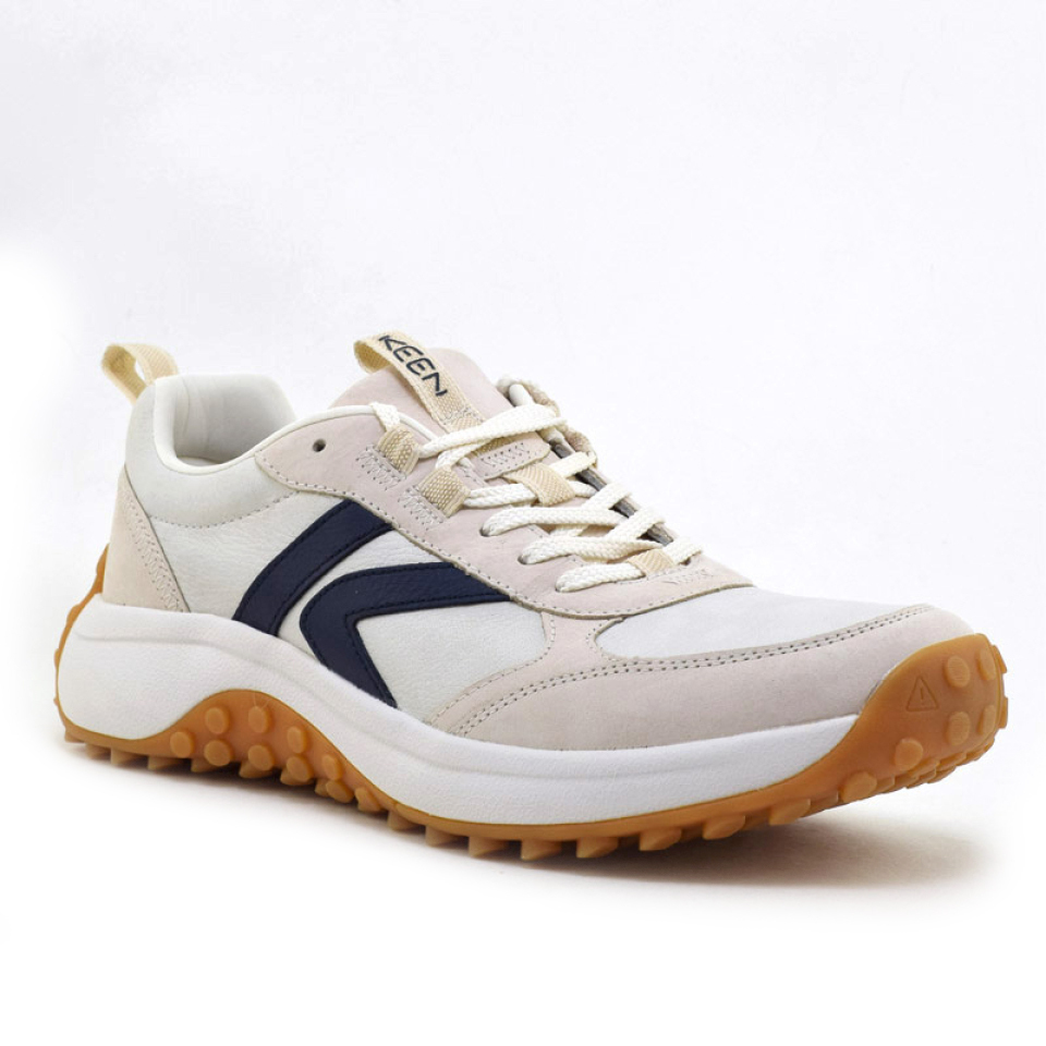 SHC - KS86 LEATHER - KEEN